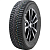 Легковые шины Marshal WinterCraft Ice WI31 + 205/55 R16 94T XL купить с бесплатной доставкой в пункты выдачи в Петербурге